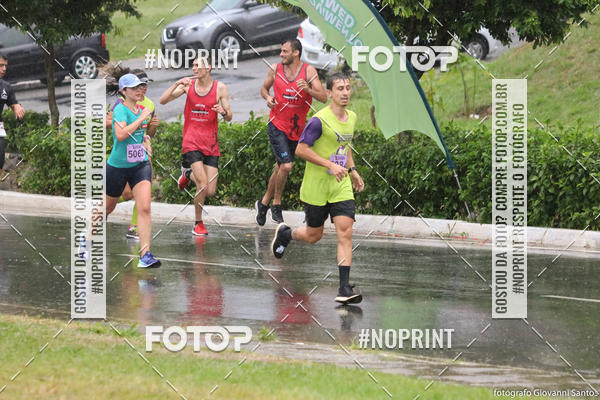 Buy your photos of the eventMovimento Unimed 2019 on Fotop