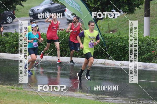 Buy your photos of the eventMovimento Unimed 2019 on Fotop