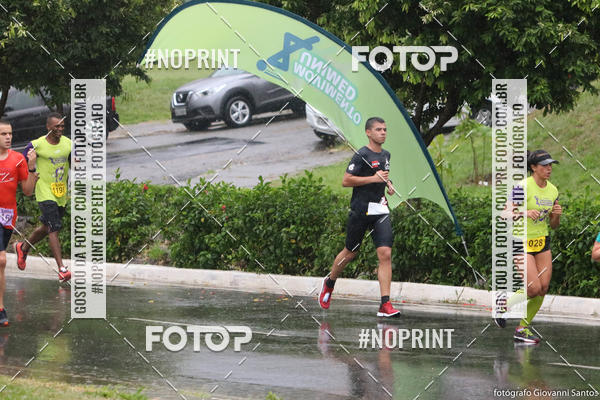 Buy your photos of the eventMovimento Unimed 2019 on Fotop