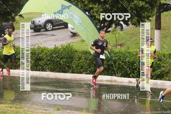 Buy your photos of the eventMovimento Unimed 2019 on Fotop