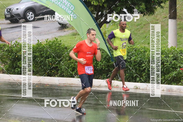 Buy your photos of the eventMovimento Unimed 2019 on Fotop