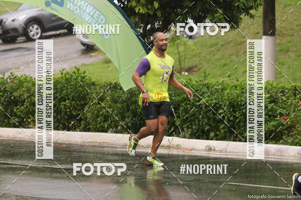 Buy your photos of the eventMovimento Unimed 2019 on Fotop