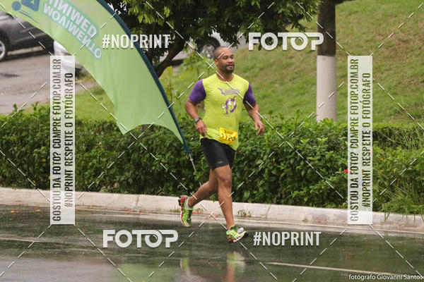 Buy your photos of the eventMovimento Unimed 2019 on Fotop