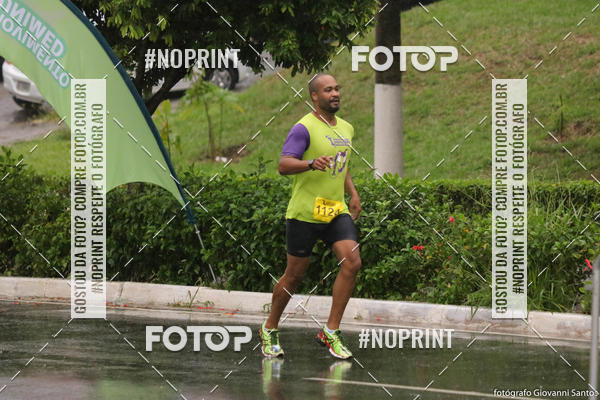 Buy your photos of the eventMovimento Unimed 2019 on Fotop