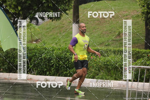 Buy your photos of the eventMovimento Unimed 2019 on Fotop