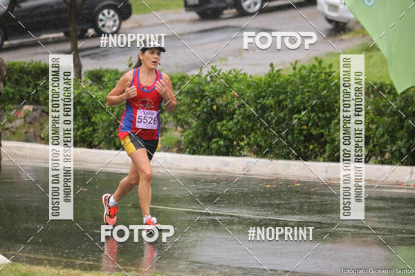 Buy your photos of the eventMovimento Unimed 2019 on Fotop