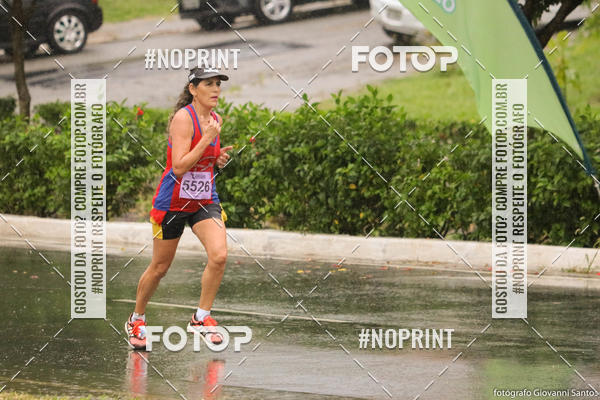 Buy your photos of the eventMovimento Unimed 2019 on Fotop