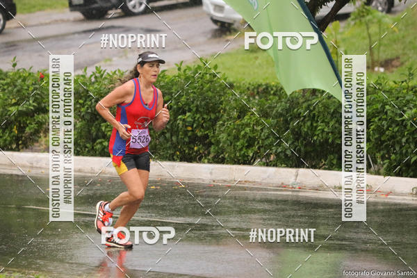 Buy your photos of the eventMovimento Unimed 2019 on Fotop