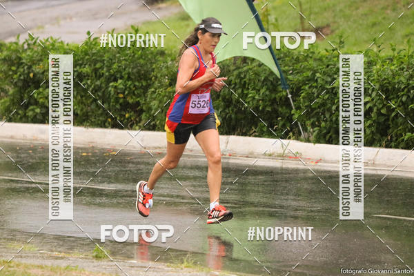 Buy your photos of the eventMovimento Unimed 2019 on Fotop