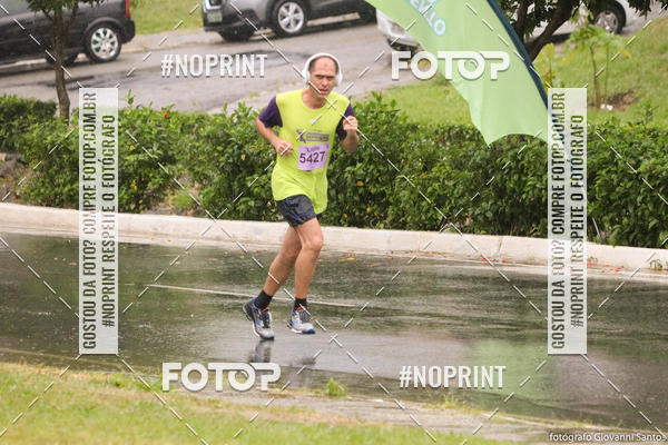 Buy your photos of the eventMovimento Unimed 2019 on Fotop