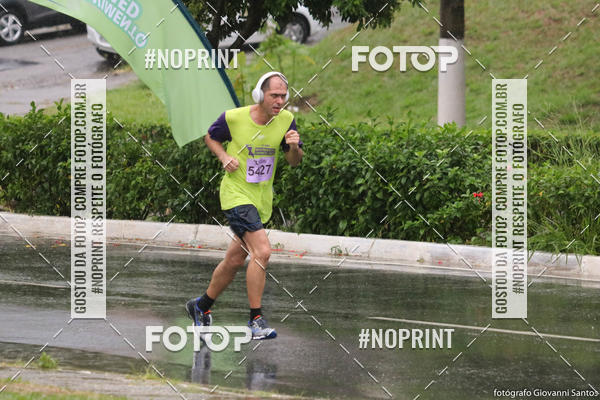 Buy your photos of the eventMovimento Unimed 2019 on Fotop