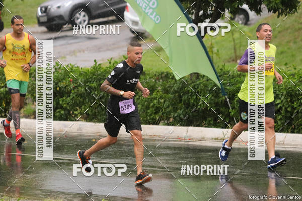 Buy your photos of the eventMovimento Unimed 2019 on Fotop