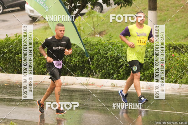 Buy your photos of the eventMovimento Unimed 2019 on Fotop