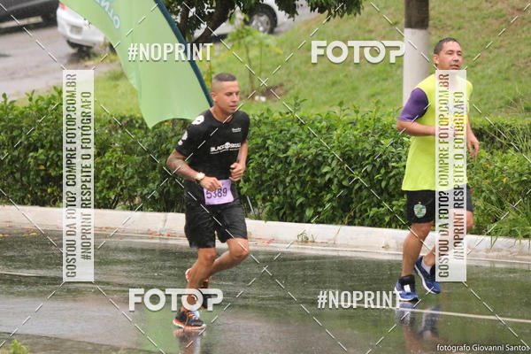 Buy your photos of the eventMovimento Unimed 2019 on Fotop