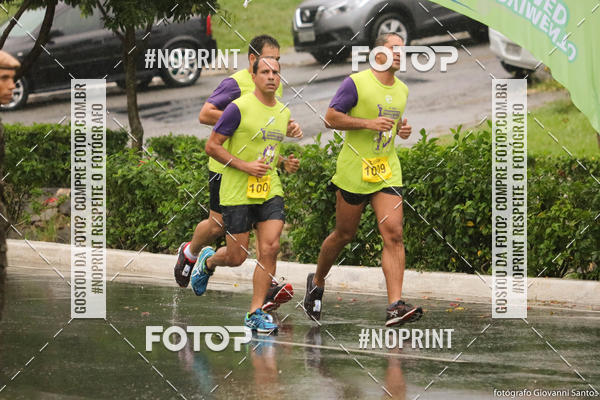 Buy your photos of the eventMovimento Unimed 2019 on Fotop