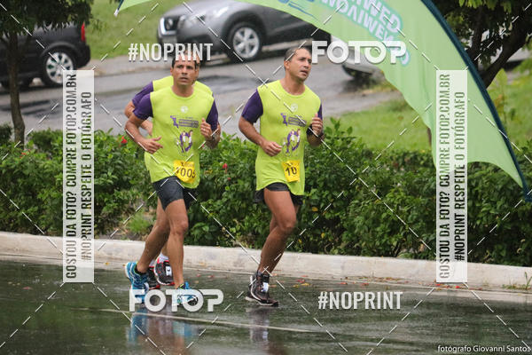 Buy your photos of the eventMovimento Unimed 2019 on Fotop