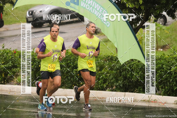 Buy your photos of the eventMovimento Unimed 2019 on Fotop