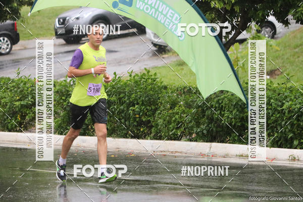 Buy your photos of the eventMovimento Unimed 2019 on Fotop