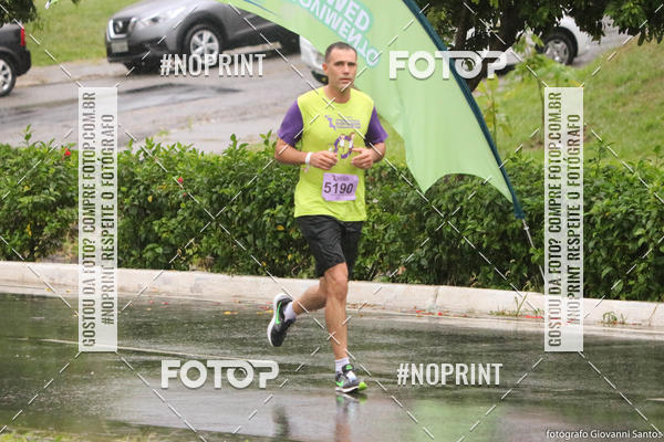 Buy your photos of the eventMovimento Unimed 2019 on Fotop