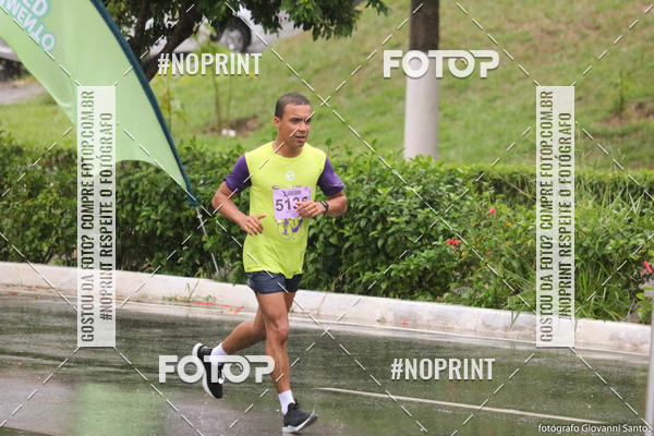 Buy your photos of the eventMovimento Unimed 2019 on Fotop