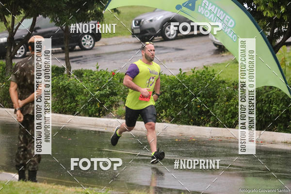 Buy your photos of the eventMovimento Unimed 2019 on Fotop