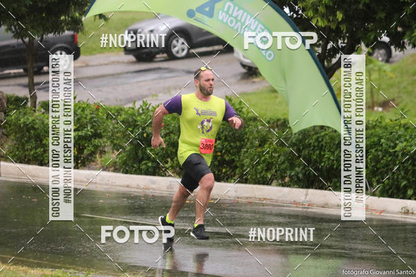 Buy your photos of the eventMovimento Unimed 2019 on Fotop