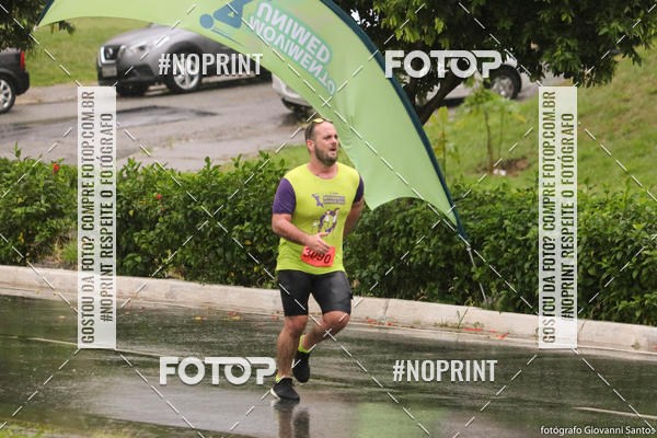 Buy your photos of the eventMovimento Unimed 2019 on Fotop