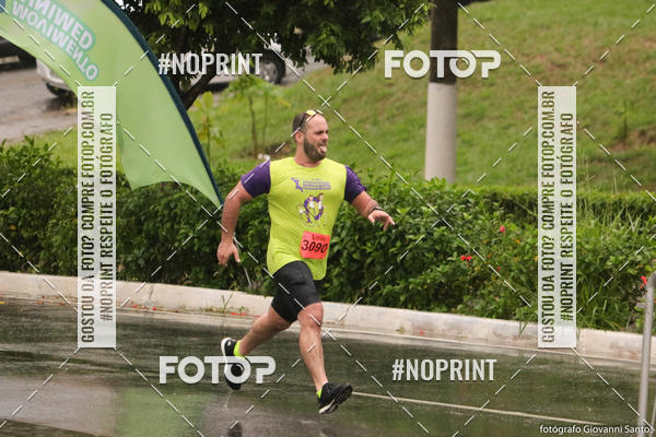 Buy your photos of the eventMovimento Unimed 2019 on Fotop