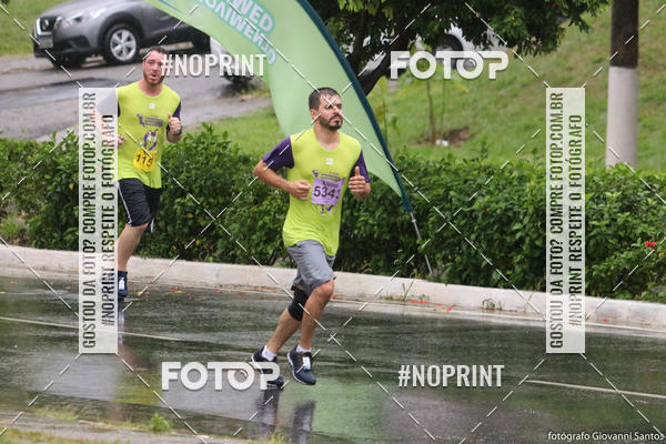 Buy your photos of the eventMovimento Unimed 2019 on Fotop