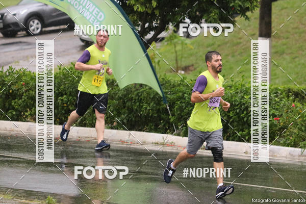 Buy your photos of the eventMovimento Unimed 2019 on Fotop