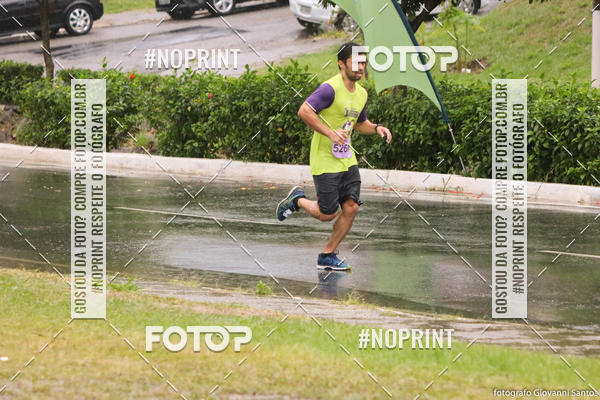 Buy your photos of the eventMovimento Unimed 2019 on Fotop