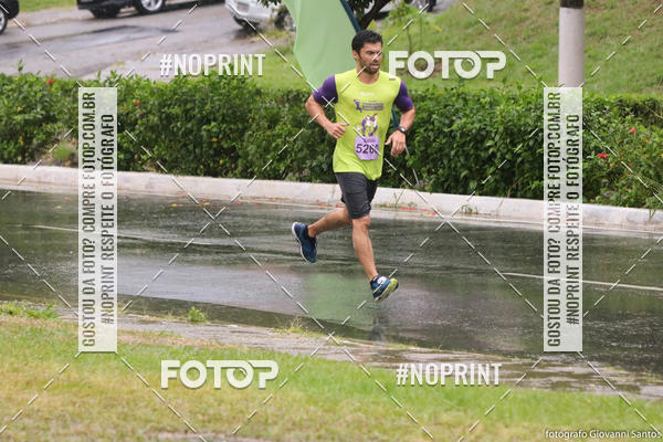 Buy your photos of the eventMovimento Unimed 2019 on Fotop