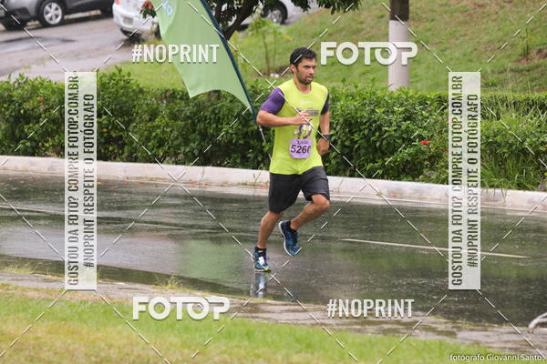 Buy your photos of the eventMovimento Unimed 2019 on Fotop