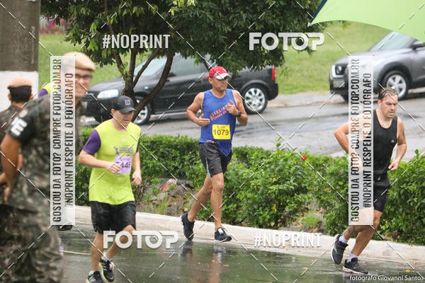 Buy your photos of the eventMovimento Unimed 2019 on Fotop