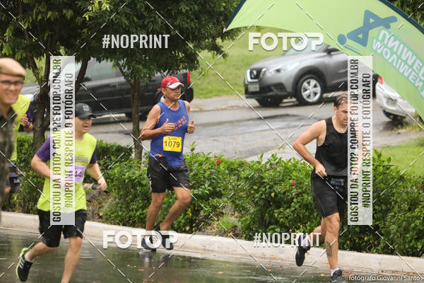 Buy your photos of the eventMovimento Unimed 2019 on Fotop