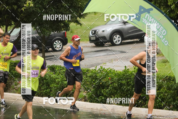 Buy your photos of the eventMovimento Unimed 2019 on Fotop