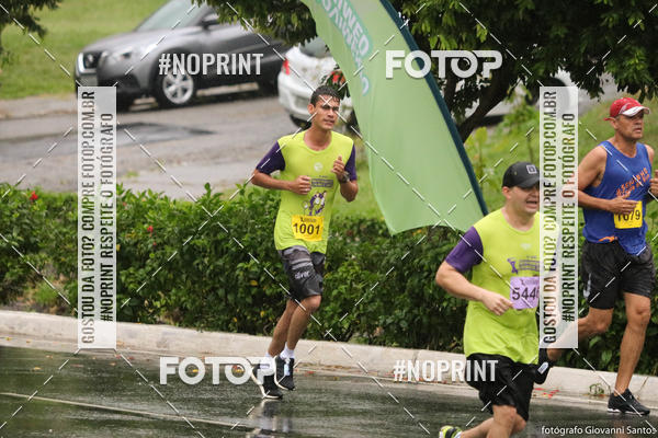 Buy your photos of the eventMovimento Unimed 2019 on Fotop