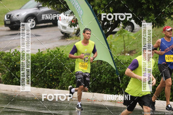 Buy your photos of the eventMovimento Unimed 2019 on Fotop