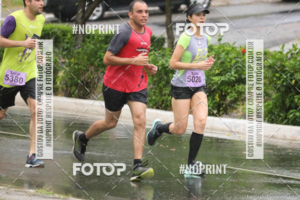 Buy your photos of the eventMovimento Unimed 2019 on Fotop