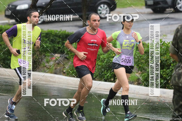 Buy your photos of the eventMovimento Unimed 2019 on Fotop