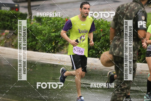 Buy your photos of the eventMovimento Unimed 2019 on Fotop