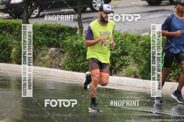 Buy your photos of the eventMovimento Unimed 2019 on Fotop