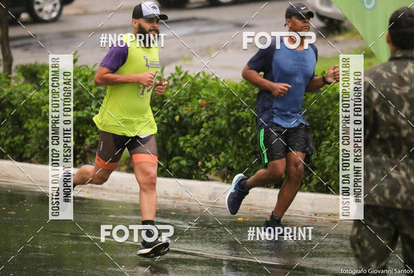 Buy your photos of the eventMovimento Unimed 2019 on Fotop