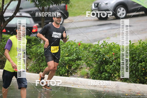 Buy your photos of the eventMovimento Unimed 2019 on Fotop