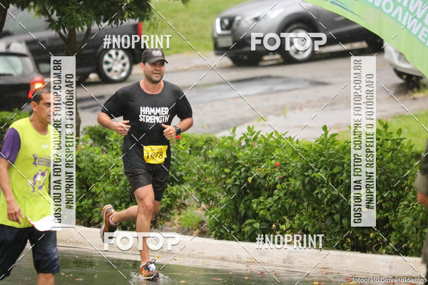 Buy your photos of the eventMovimento Unimed 2019 on Fotop