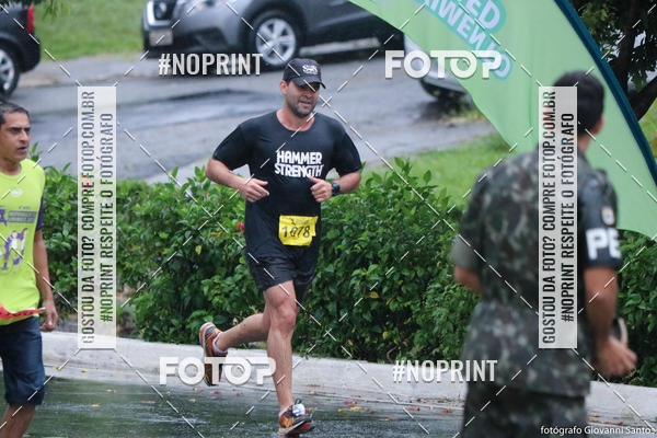 Buy your photos of the eventMovimento Unimed 2019 on Fotop