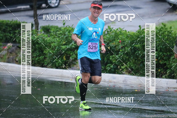 Buy your photos of the eventMovimento Unimed 2019 on Fotop