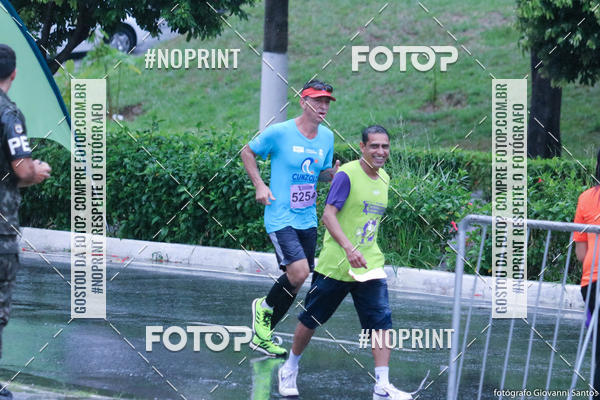 Buy your photos of the eventMovimento Unimed 2019 on Fotop
