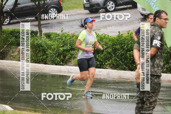 Buy your photos of the eventMovimento Unimed 2019 on Fotop