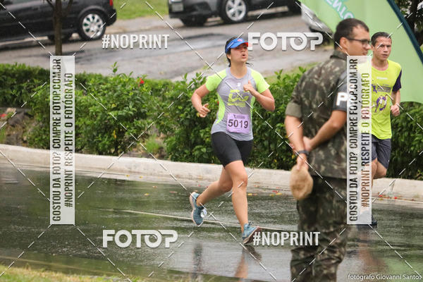 Buy your photos of the eventMovimento Unimed 2019 on Fotop